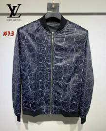 Picture of Louis Vuitton Jackets _SKULVS-2XL12yx56531629